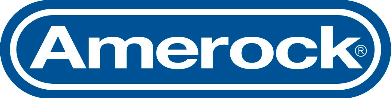 ameroc_logo
