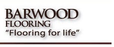 barwood_flooring_logo