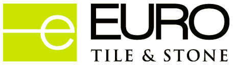 euro_tile_logo