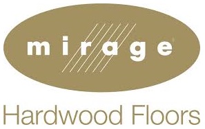 mirage_flooring_logo