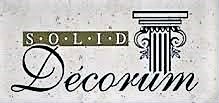 solid_decorum_logo