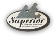 superior_flooring_logo